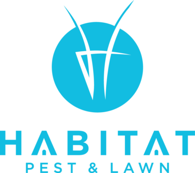 habitat logo primary light 512px@2x