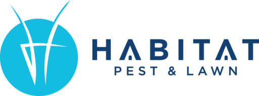 habitat logo secondary 512px@2x.png