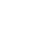 habitat icon primary square white 512px@2x.png