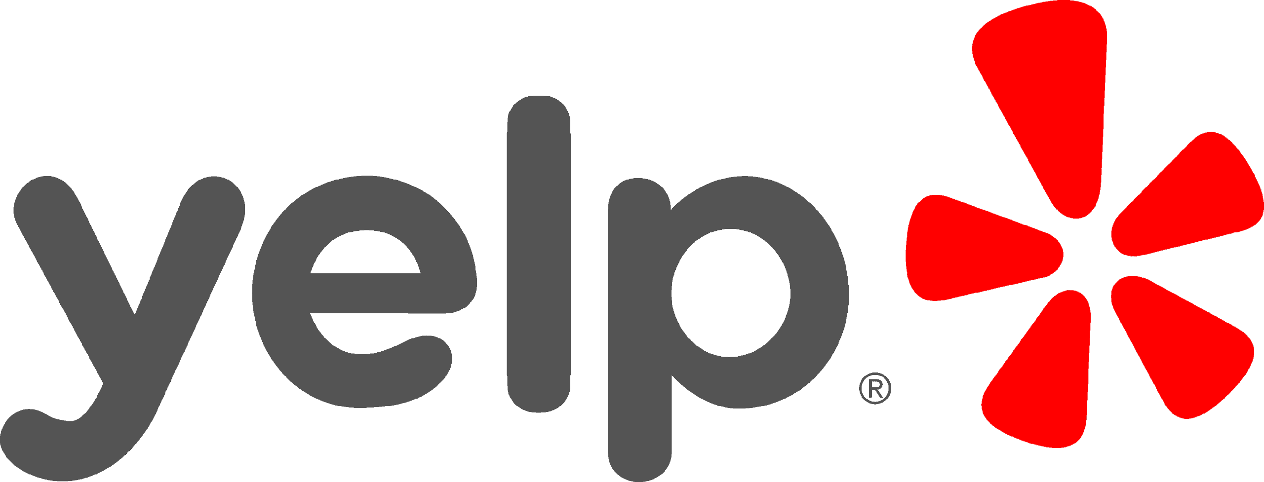 yelp logo 1